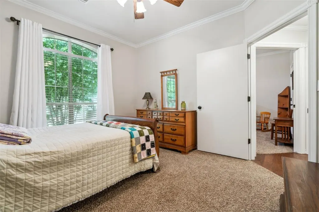 Photo 28 — 3534 N 9th Avenue, Purcell, OK 73080