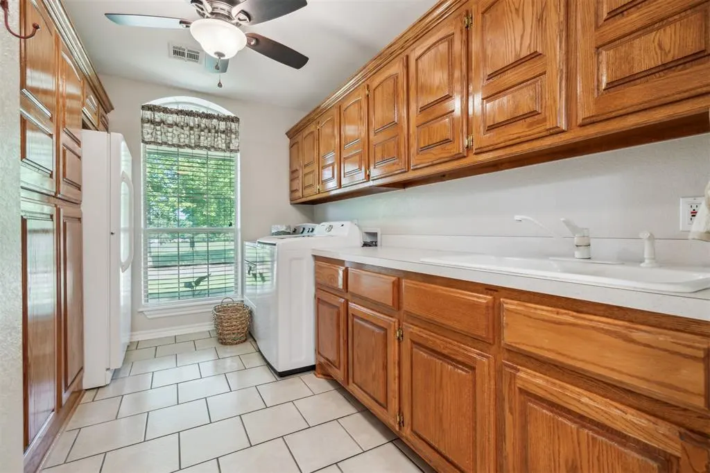 Photo 30 — 3534 N 9th Avenue, Purcell, OK 73080