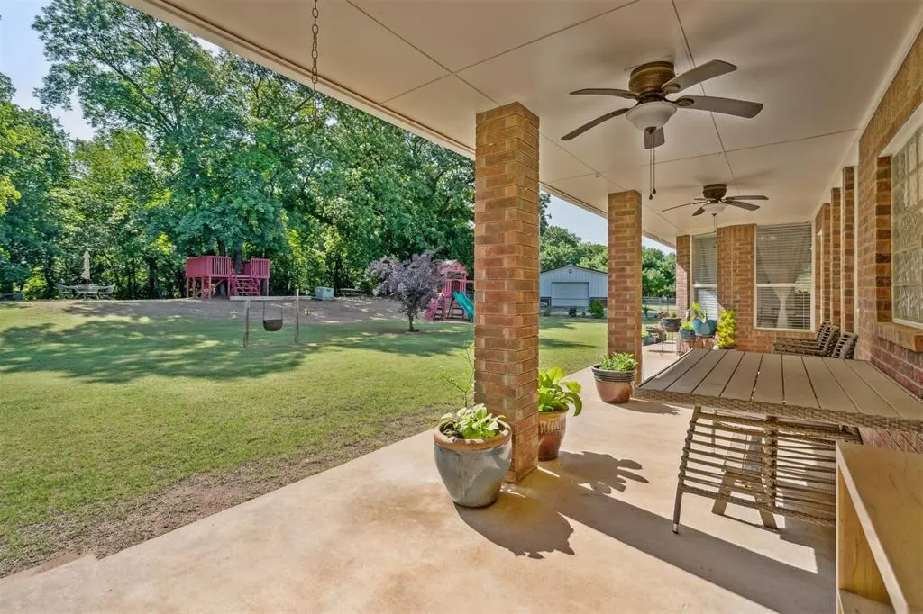Photo 31 — 3534 N 9th Avenue, Purcell, OK 73080