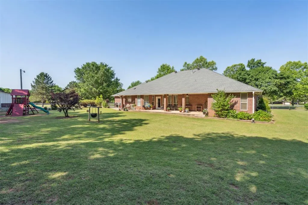 Photo 33 — 3534 N 9th Avenue, Purcell, OK 73080