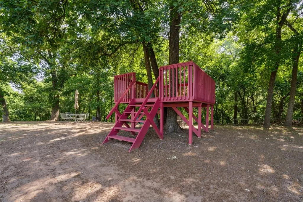 Photo 34 — 3534 N 9th Avenue, Purcell, OK 73080