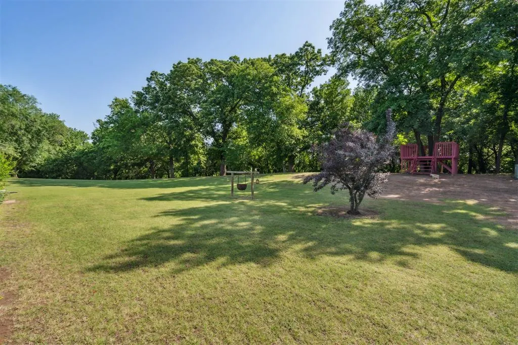 Photo 35 — 3534 N 9th Avenue, Purcell, OK 73080