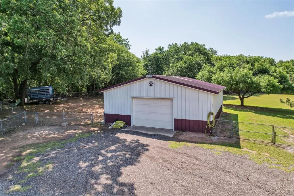 Photo 38 — 3534 N 9th Avenue, Purcell, OK 73080