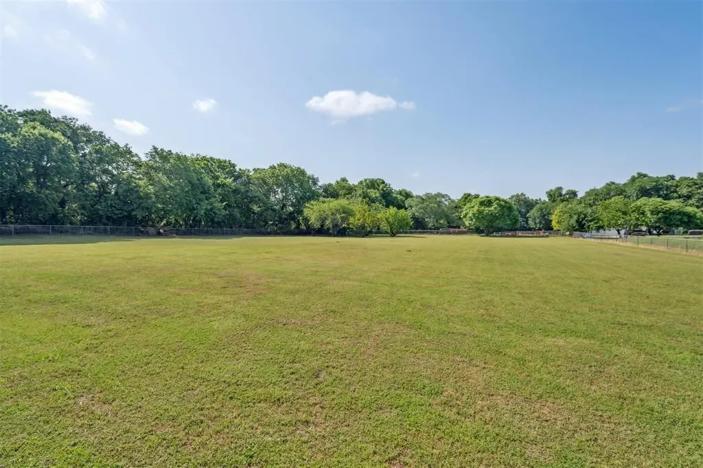 Photo 40 — 3534 N 9th Avenue, Purcell, OK 73080