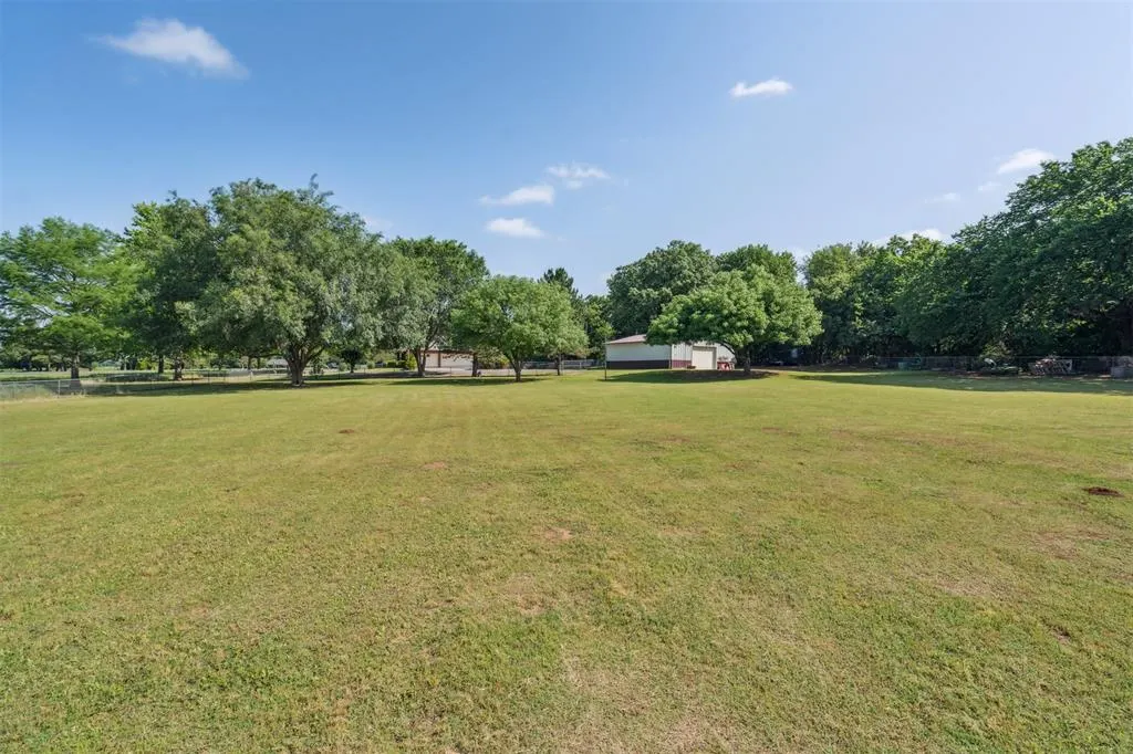 Photo 41 — 3534 N 9th Avenue, Purcell, OK 73080