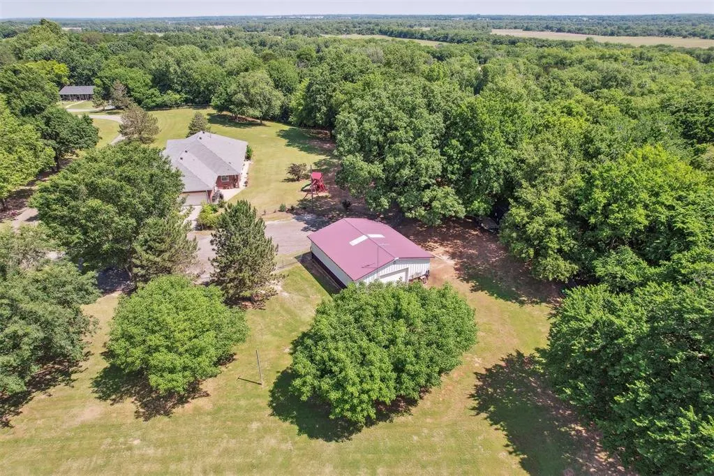 Photo 42 — 3534 N 9th Avenue, Purcell, OK 73080