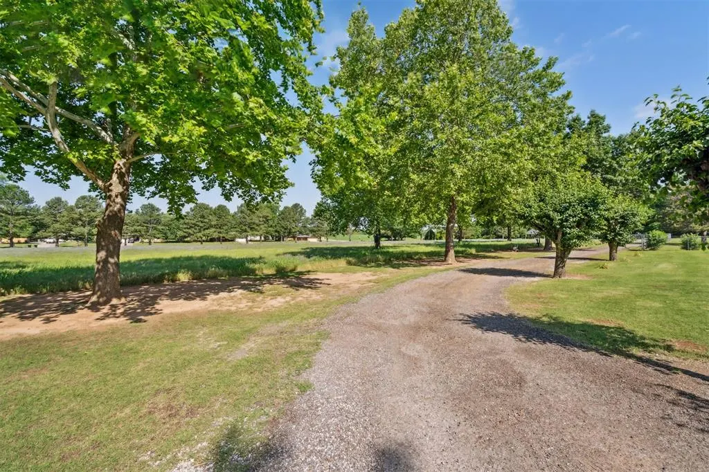 Photo 45 — 3534 N 9th Avenue, Purcell, OK 73080