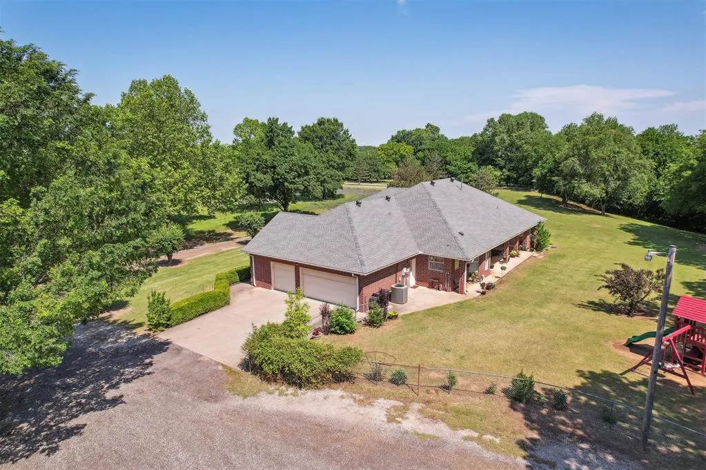 Photo 46 — 3534 N 9th Avenue, Purcell, OK 73080