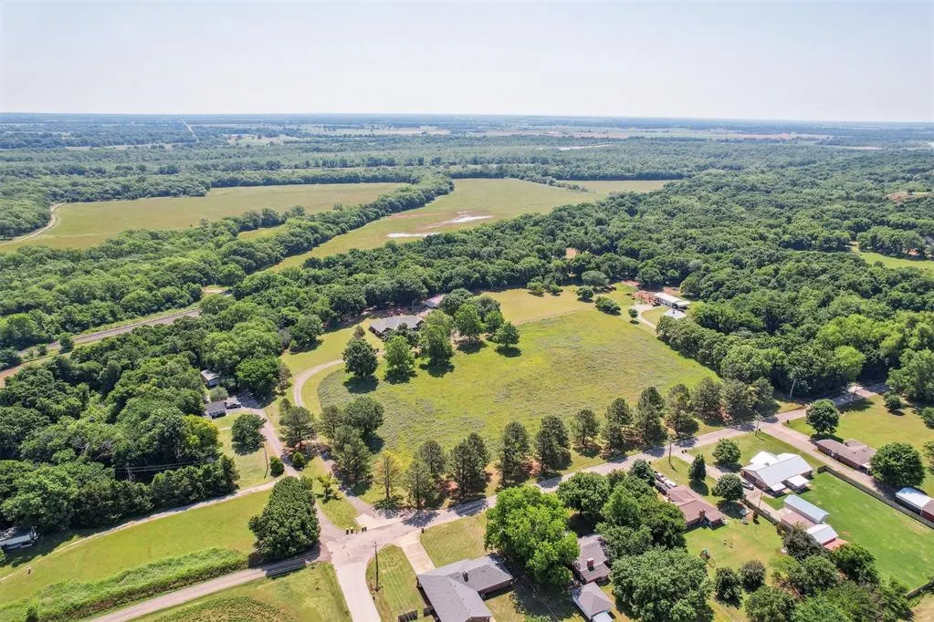 Photo 3 — 3534 N 9th Avenue, Purcell, OK 73080