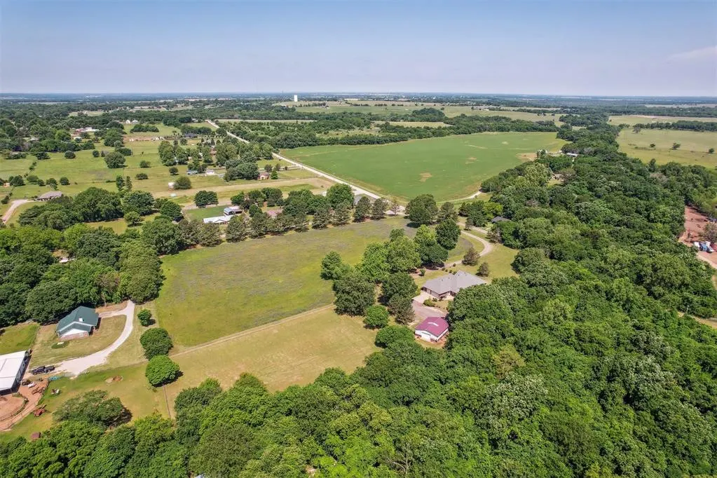 Photo 47 — 3534 N 9th Avenue, Purcell, OK 73080