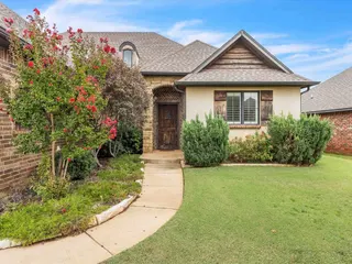 Sold home at 4108 Wayfield Avenue