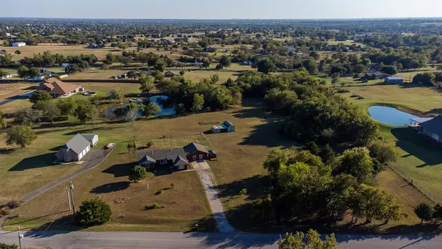 Photo 3 — 4620 SE 139th Street, Oklahoma City, OK 73165