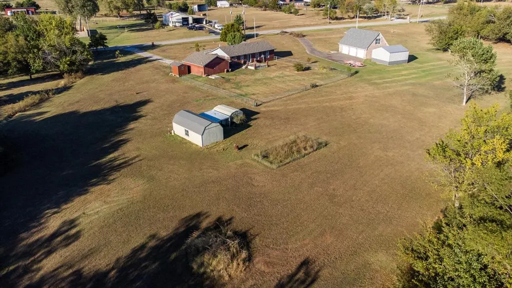 Photo 4 — 4620 SE 139th Street, Oklahoma City, OK 73165