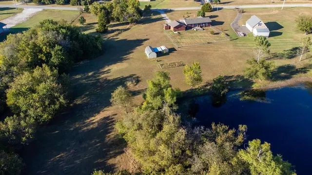 Photo 5 — 4620 SE 139th Street, Oklahoma City, OK 73165