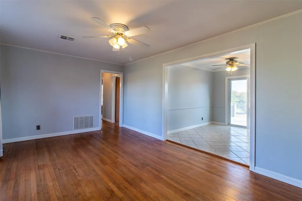 Photo 6 — 4620 SE 139th Street, Oklahoma City, OK 73165