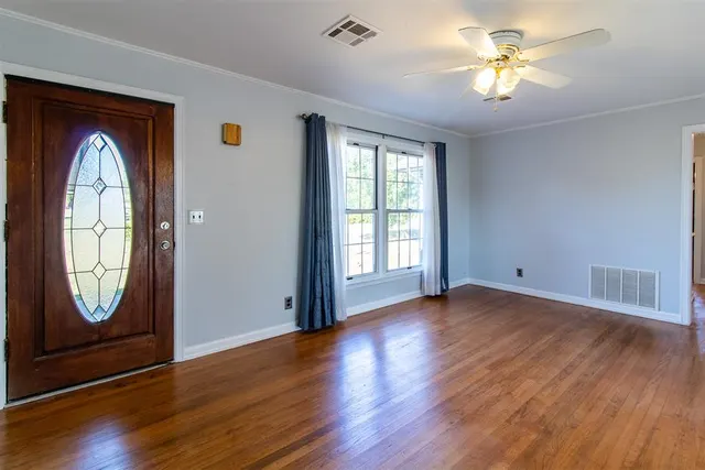 Photo 7 — 4620 SE 139th Street, Oklahoma City, OK 73165