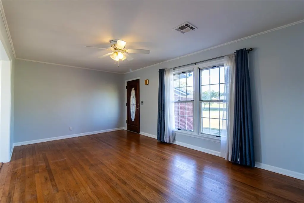Photo 8 — 4620 SE 139th Street, Oklahoma City, OK 73165