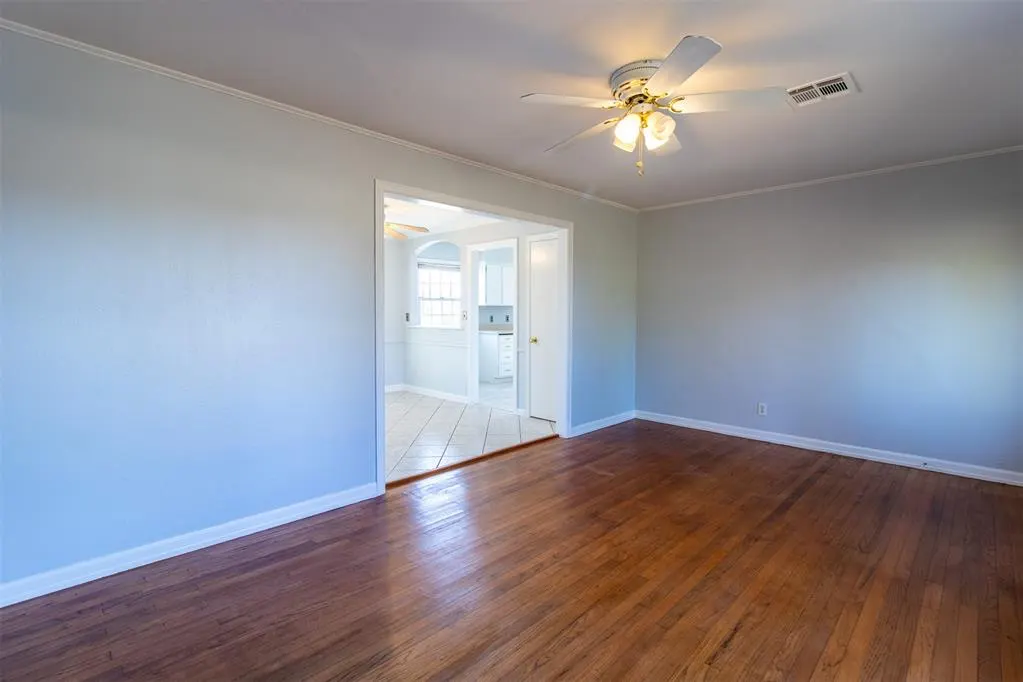 Photo 9 — 4620 SE 139th Street, Oklahoma City, OK 73165