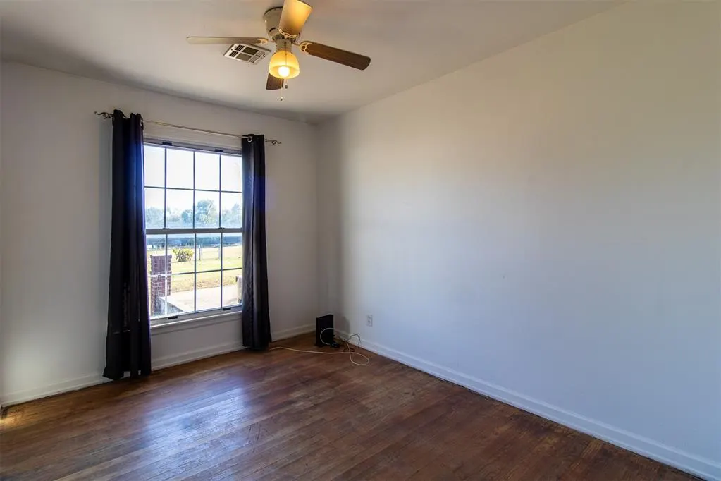 Photo 10 — 4620 SE 139th Street, Oklahoma City, OK 73165