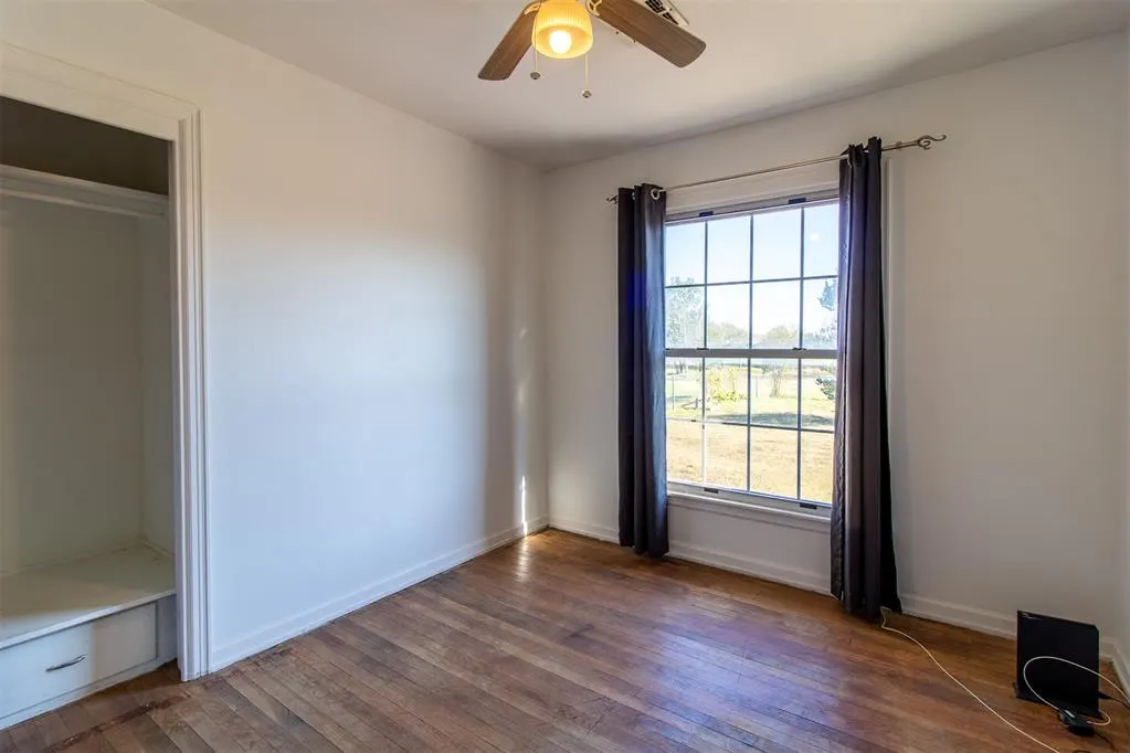 Photo 11 — 4620 SE 139th Street, Oklahoma City, OK 73165