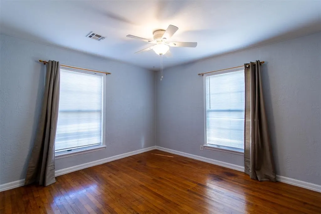 Photo 13 — 4620 SE 139th Street, Oklahoma City, OK 73165