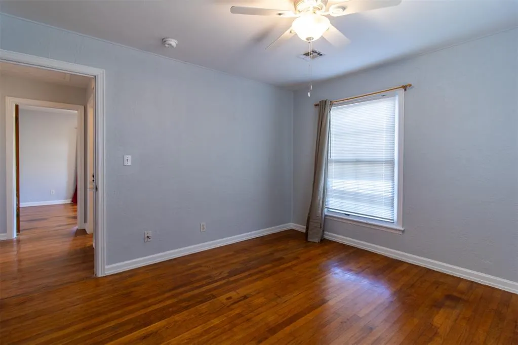 Photo 14 — 4620 SE 139th Street, Oklahoma City, OK 73165