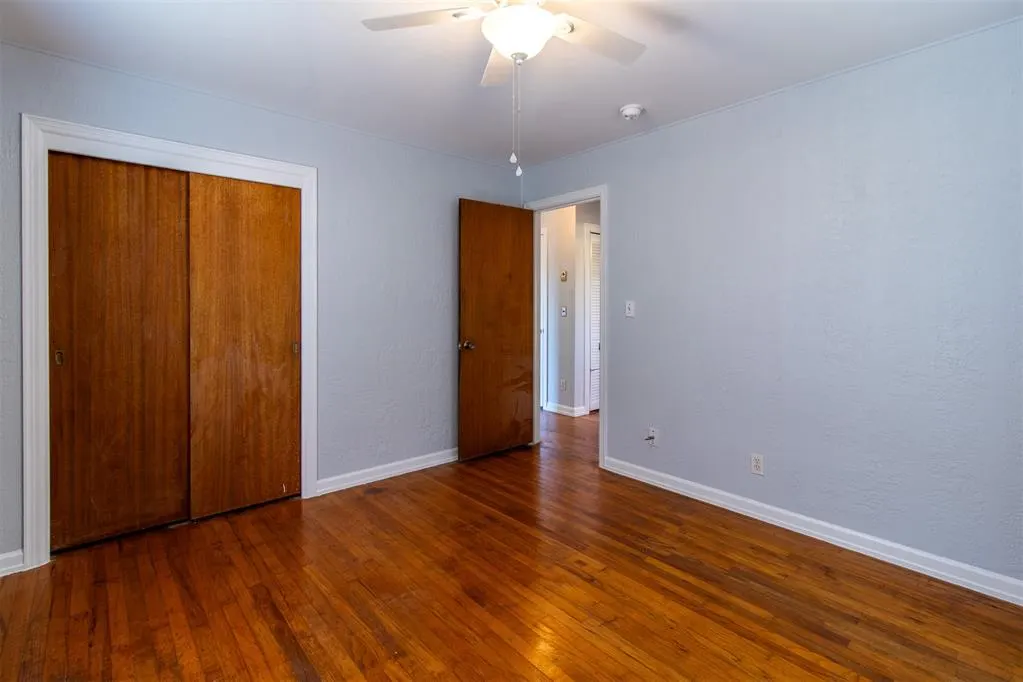 Photo 15 — 4620 SE 139th Street, Oklahoma City, OK 73165