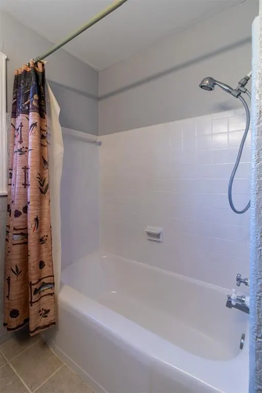Photo 17 — 4620 SE 139th Street, Oklahoma City, OK 73165