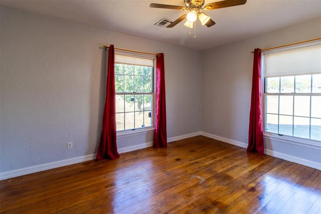 Photo 18 — 4620 SE 139th Street, Oklahoma City, OK 73165