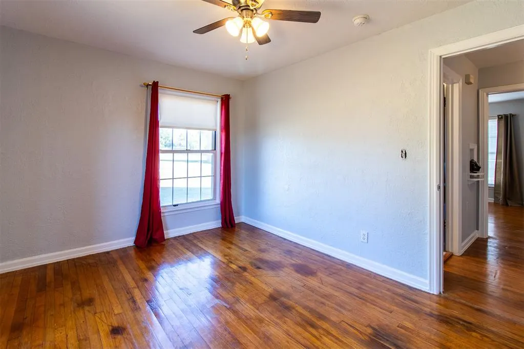 Photo 19 — 4620 SE 139th Street, Oklahoma City, OK 73165