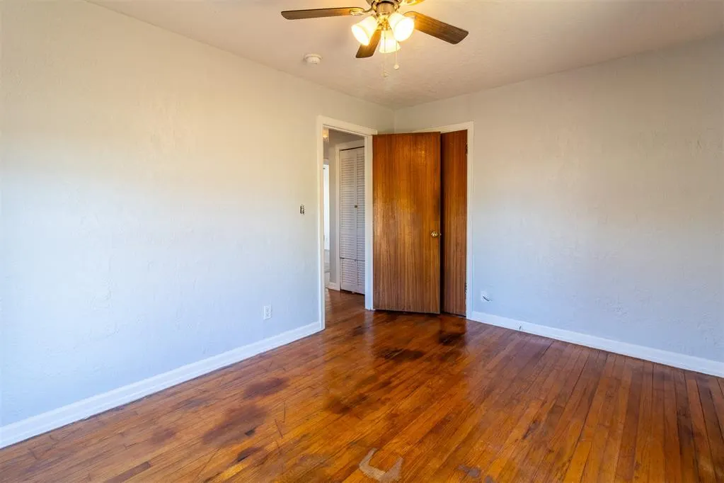 Photo 20 — 4620 SE 139th Street, Oklahoma City, OK 73165