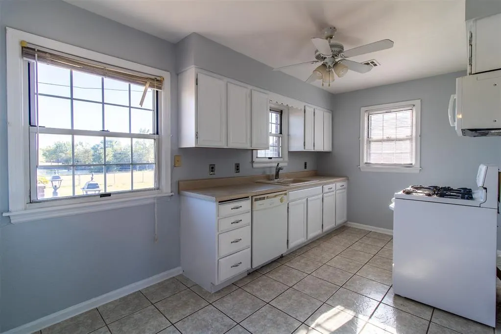 Photo 21 — 4620 SE 139th Street, Oklahoma City, OK 73165