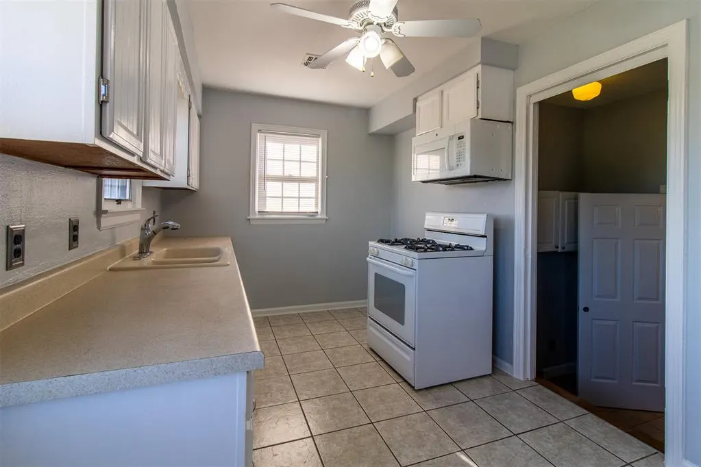Photo 23 — 4620 SE 139th Street, Oklahoma City, OK 73165