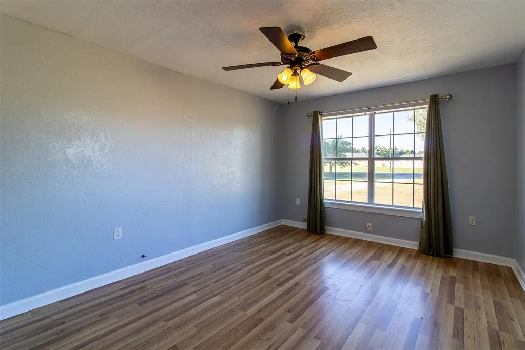Photo 30 — 4620 SE 139th Street, Oklahoma City, OK 73165