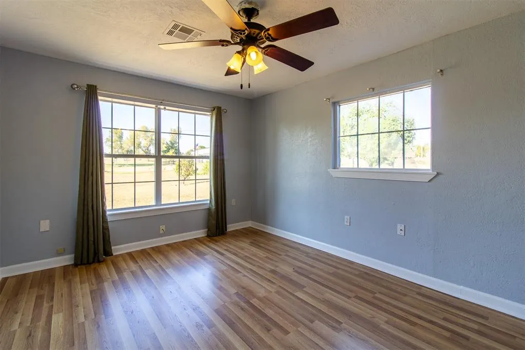 Photo 31 — 4620 SE 139th Street, Oklahoma City, OK 73165
