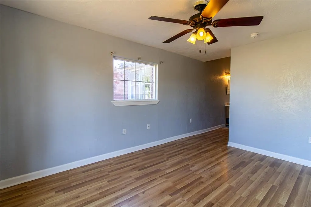 Photo 32 — 4620 SE 139th Street, Oklahoma City, OK 73165
