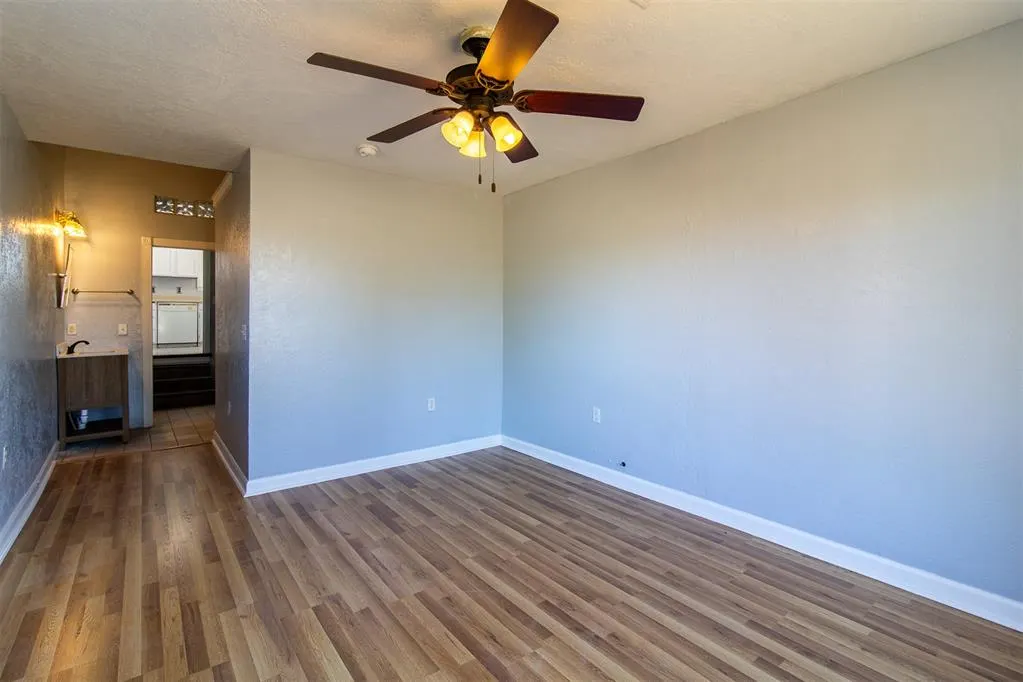 Photo 33 — 4620 SE 139th Street, Oklahoma City, OK 73165