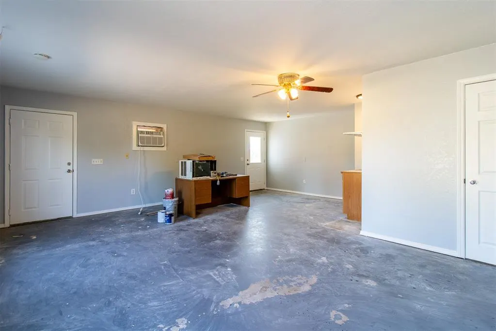 Photo 34 — 4620 SE 139th Street, Oklahoma City, OK 73165