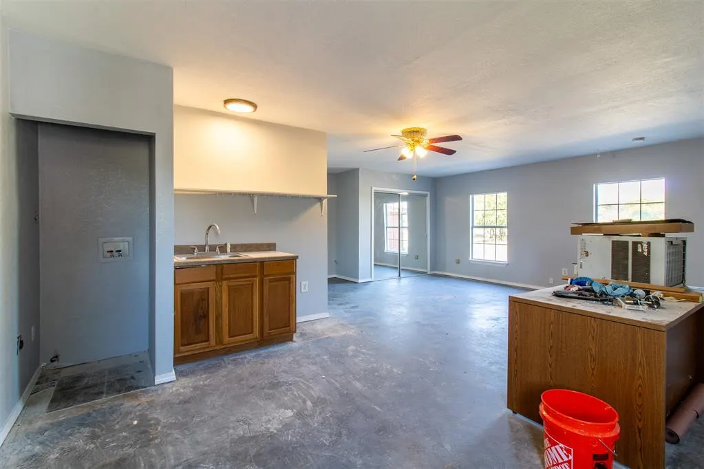 Photo 35 — 4620 SE 139th Street, Oklahoma City, OK 73165