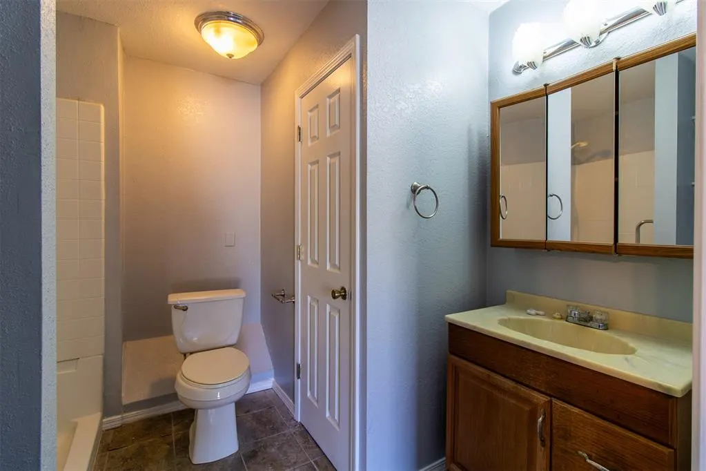 Photo 36 — 4620 SE 139th Street, Oklahoma City, OK 73165