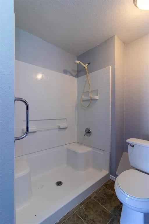 Photo 37 — 4620 SE 139th Street, Oklahoma City, OK 73165