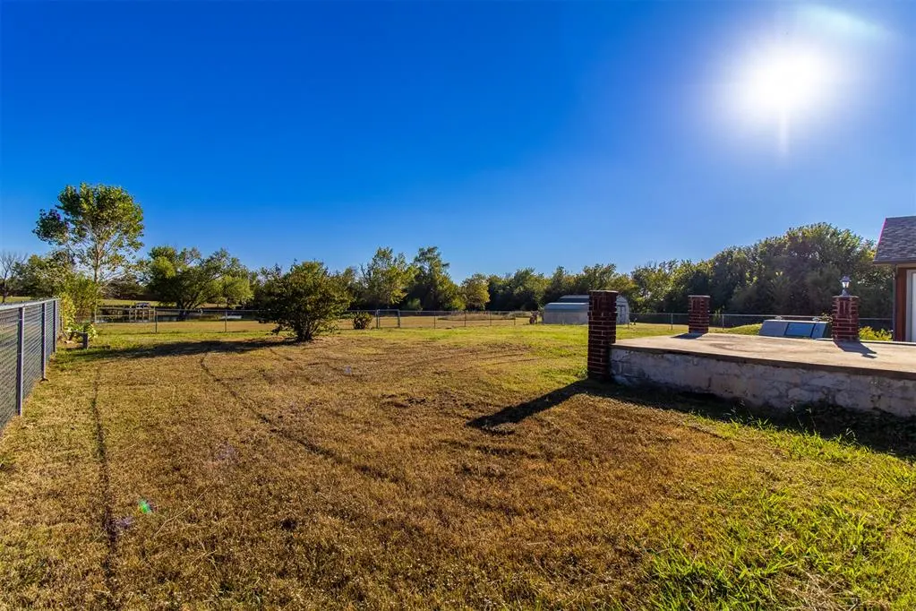 Photo 38 — 4620 SE 139th Street, Oklahoma City, OK 73165
