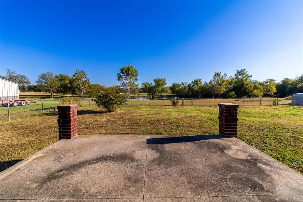 Photo 39 — 4620 SE 139th Street, Oklahoma City, OK 73165