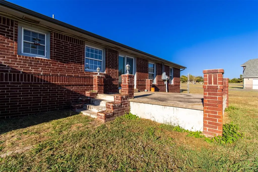 Photo 40 — 4620 SE 139th Street, Oklahoma City, OK 73165