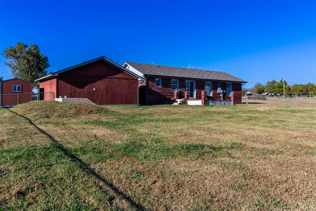 Photo 42 — 4620 SE 139th Street, Oklahoma City, OK 73165
