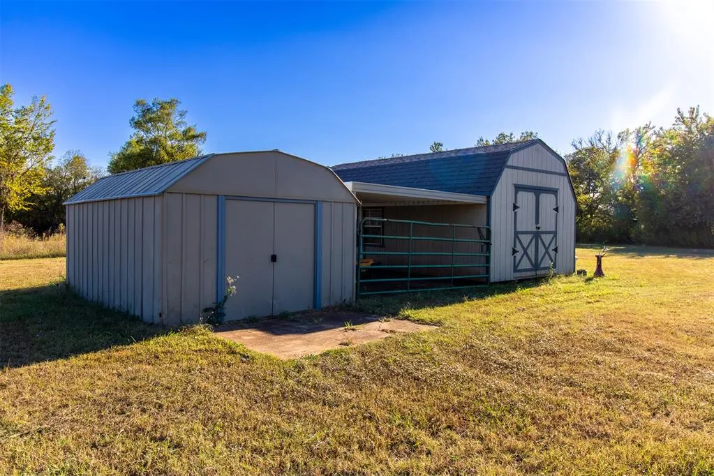 Photo 43 — 4620 SE 139th Street, Oklahoma City, OK 73165