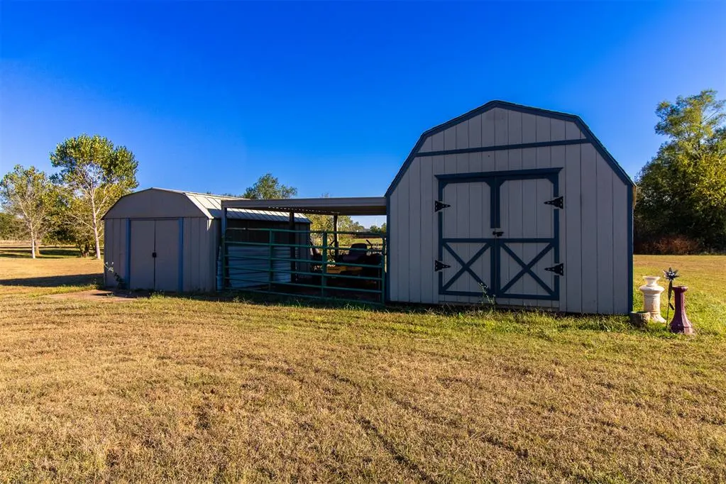 Photo 44 — 4620 SE 139th Street, Oklahoma City, OK 73165