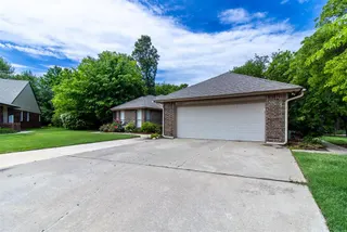 Sold home at 12405 Jersey Road
