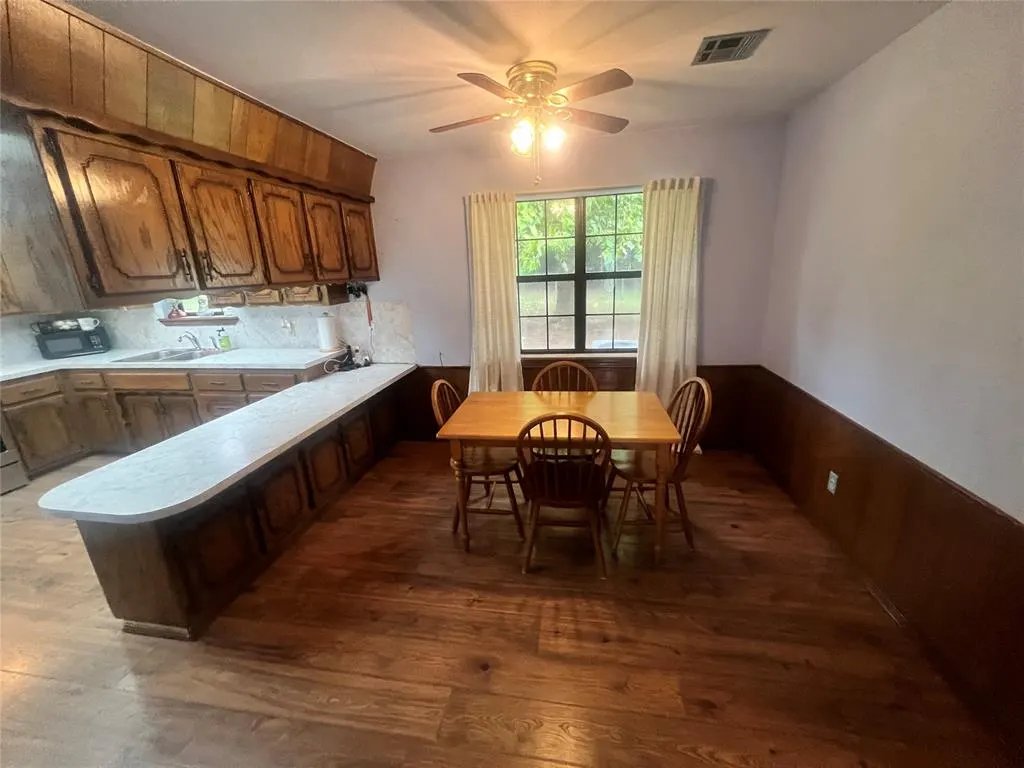 Photo 7 — 35821 E 130 Road, Seminole, OK 74868