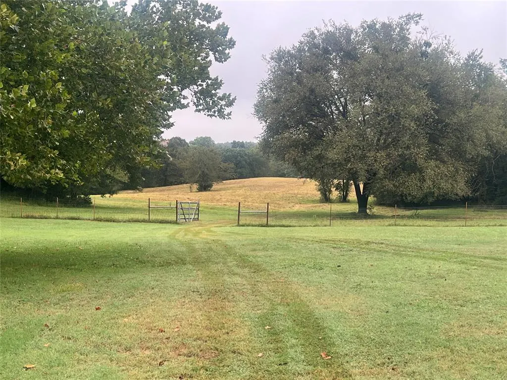 Photo 22 — 35821 E 130 Road, Seminole, OK 74868